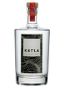 Katla