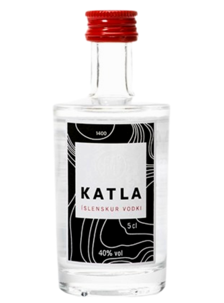 [REYK-KATLA-050] Katla