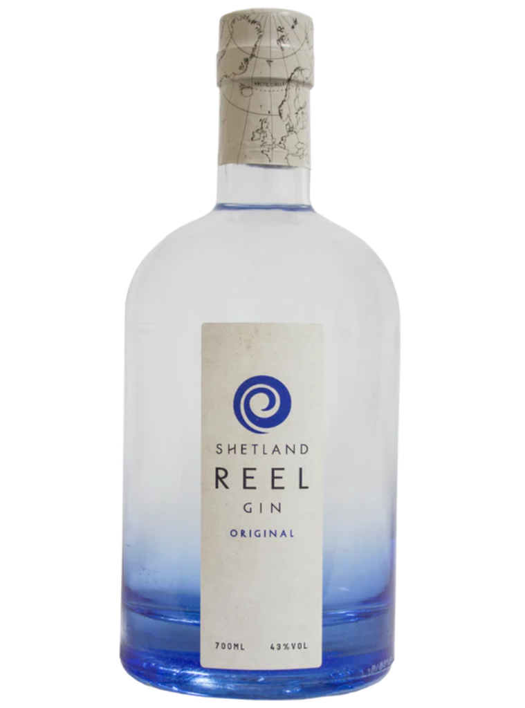 [SHET-ORIGINAL-200] Original