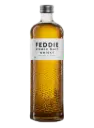 Feddie Single Malt Whisky