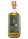 Bivrost Yggdrasil (2025)