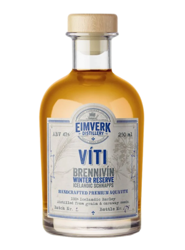 [EIMV-VITI-WINTER-250] Víti Winter Reserve